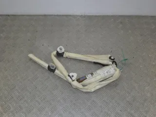 7221045 Подушка безопасности боковая (шторка) BMW 3 F30/F31/GT F34 Арт PR40211982, вид 1