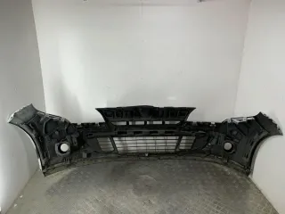 620220005R Бампер передний Renault Megane 3 Арт PR509968181, вид 3