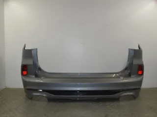  Бампер задний Ford Kuga 3 Арт PR509968396, вид 1