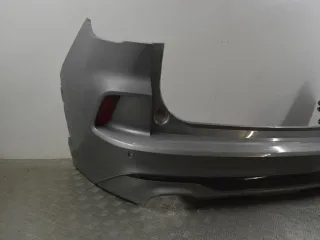  Бампер задний Ford Kuga 3 Арт PR509968396, вид 2