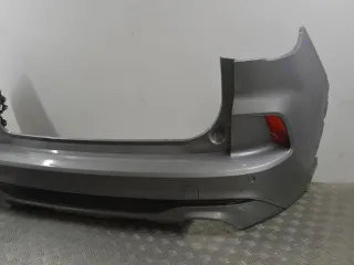  Бампер задний Ford Kuga 3 Арт PR509968396, вид 3