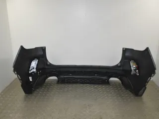  Бампер задний Ford Kuga 3 Арт PR509968396, вид 4