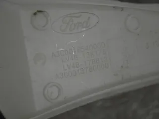 LV4B13K175, LV4B17B613 Бачок омывателя Ford Kuga 3 Арт PR58435049, вид 2
