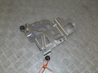 JX61A16H000AC Планка крепления аккумулятора Ford Kuga 3 Арт PR58435053, вид 1
