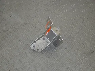 JX61A10A666BE Планка крепления аккумулятора Ford Kuga 3 Арт PR58435067, вид 1
