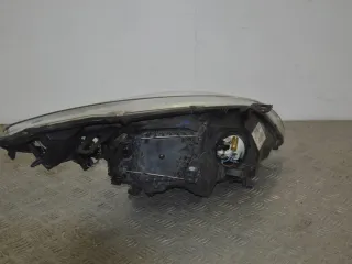 260602446R Фара левая Renault Megane 3 Арт PR509968497, вид 2