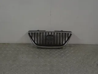 6J0853651 Решетка радиатора Seat Ibiza 4 Арт PR58435089, вид 1
