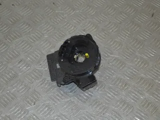 04685922A Шлейф руля Chrysler Voyager 4 Арт PR509968521, вид 1
