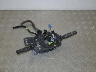 8200213760 Переключатель подрулевой (стрекоза) Renault Megane 2 Арт PR509968524, вид 1