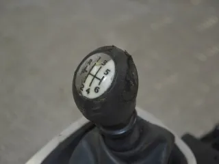8201062921 Кулиса Renault Megane 3 1.5л DCi Арт PR58435327, вид 2