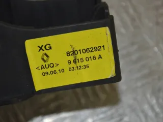 8201062921 Кулиса Renault Megane 3 1.5л DCi Арт PR58435327, вид 3