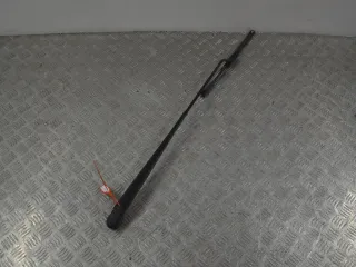 7700843526 Щеткодержатель (поводок стеклоочистителя, дворник) Renault Scenic 1 Арт PR58435367, вид 1