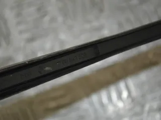 7700843526 Щеткодержатель (поводок стеклоочистителя, дворник) Renault Scenic 1 Арт PR58435367, вид 2