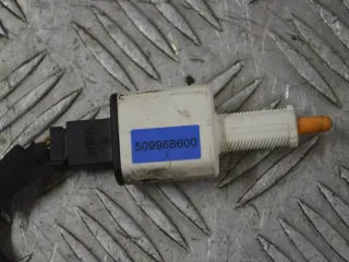 253200005R Датчик педали тормоза (лягушка) Renault Megane 3 Арт PR509968600, вид 2