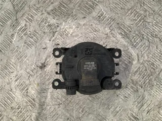 8200074008 Фара противотуманная правая Renault Scenic 2 Арт PR531416008, вид 1