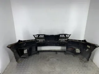  Бампер передний Mitsubishi Outlander 1 Арт PR531416031, вид 1