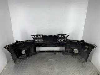  Бампер передний Mitsubishi Outlander 1 Арт PR531416031, вид 3