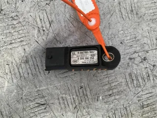 8200168253 Датчик давления наддува Renault Megane 3 Арт PR58435191, вид 1