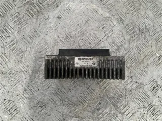8200558438 Реле накала свечей Renault Megane 3 Арт PR531416051, вид 1