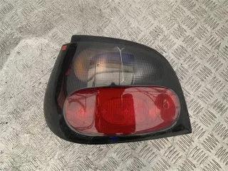 7700828137 Фонарь задний левый Renault Espace 3 Арт PR531416062, вид 1