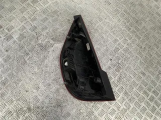 265500013R Фонарь задний правый Renault Scenic 3 Арт PR531416072, вид 3