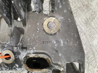 8200769153, 8200771226 Форсунка Renault Megane 3 Арт PR58435473, вид 3
