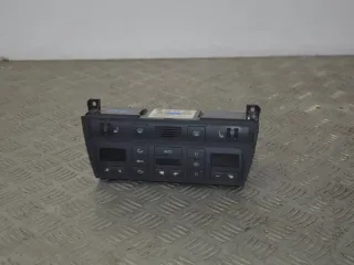 4B0820043AR Блок управления печки/климат-контроля Audi A6 Allroad C5 Арт PR509968860, вид 1