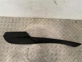 51169237089, 105058094 Накладка декоративная центральной консоли BMW 6 F06/F12/F13 Арт PR509968640, вид 1