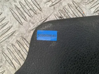 51169237089, 105058094 Накладка декоративная центральной консоли BMW 6 F06/F12/F13 Арт PR509968640, вид 5