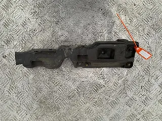 631230010 Кронштейн крепления крыла переднего левого Renault Scenic 3 Арт PR58435546, вид 1