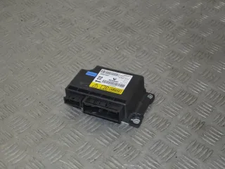 285581365R Блок AirBag Renault Megane 3 Арт PR509968912, вид 1