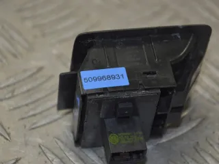 1K3959857A Блок управления стеклоподъемниками Volkswagen Scirocco 3 Арт PR509968931, вид 2