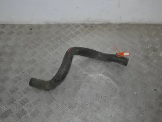  Патрубок (трубопровод, шланг) Mitsubishi Outlander 1 Арт PR58441025