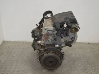 4G69 Двигатель Mitsubishi Outlander 1 2.4л i Арт PR58441036, вид 4