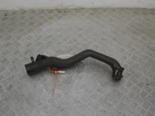 7700864165 Патрубок турбины Renault Espace 3 Арт PR58441093, вид 1
