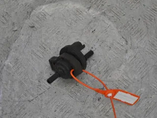 8200024427 Клапан электромагнитный Renault Megane 2 Арт PR58441163, вид 1