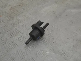 8200024427 Клапан электромагнитный Renault Megane 2 Арт PR509968677, вид 1
