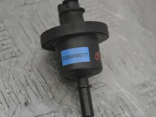 8200024427 Клапан электромагнитный Renault Megane 2 Арт PR509968677, вид 2