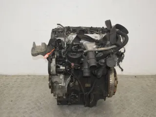 4HW Двигатель Peugeot 807 2.2л HDi Арт PR58441294, вид 1