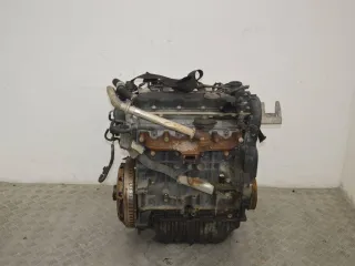 4HW Двигатель Peugeot 807 2.2л HDi Арт PR58441294, вид 3