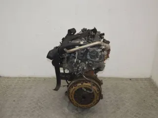 4HW Двигатель Peugeot 807 2.2л HDi Арт PR58441294, вид 4