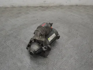 233003329R Стартер Renault Megane 3 Арт PR58441316, вид 1