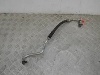 8200004040 Трубка кондиционера Renault Laguna 2 Арт PR58441485, вид 1