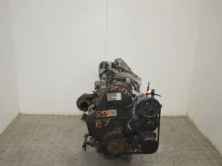 D5244T Двигатель Volvo S60 1 Арт PR58441536, вид 2