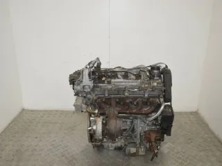 D5244T Двигатель Volvo S60 1 Арт PR58441536, вид 3