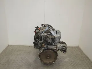 D5244T Двигатель Volvo S60 1 Арт PR58441536, вид 4