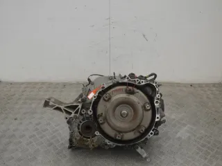 5550SN, T02JV33592 КПП автоматическая (АКПП) Volvo S60 1 Арт PR58441538, вид 1