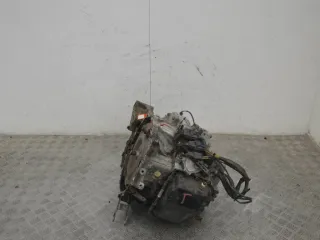 5550SN, T02JV33592 КПП автоматическая (АКПП) Volvo S60 1 Арт PR58441538, вид 2