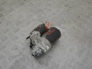 8200186148, 0001106023 Стартер Renault Megane 2 Арт PR58441541, вид 1