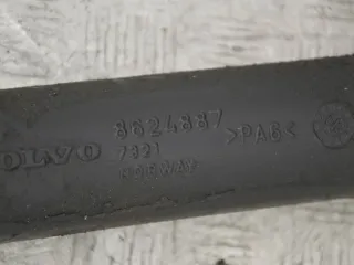 8624887 Патрубок интеркулера Volvo S60 1 Арт PR58441545, вид 3